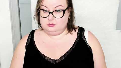 Media: hornybonnie Myfreecams Invalid Date