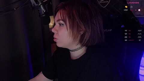 Media: hot_babayaga Myfreecams Invalid Date