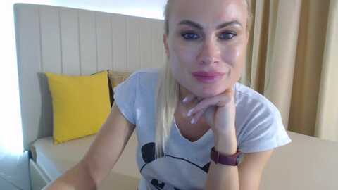 Media: hrystina_ Myfreecams Invalid Date