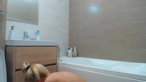Media: hrystina_ Myfreecams Invalid Date