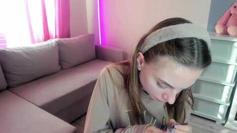 Media: iam_sasha Myfreecams Invalid Date
