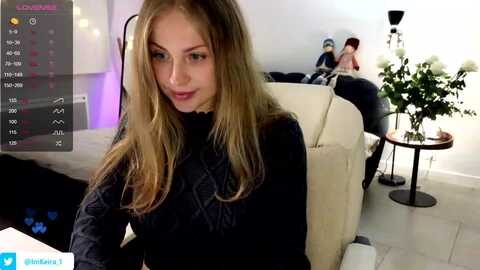 Media: imkeira Myfreecams Invalid Date