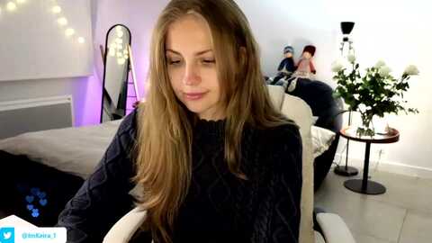 Media: imkeira Myfreecams Invalid Date