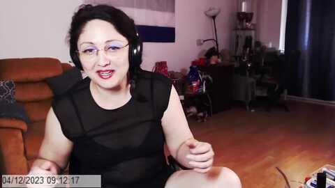 Media: imperatrizas Myfreecams Invalid Date