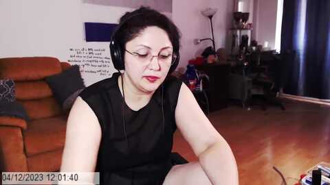 Media: imperatrizas Myfreecams Invalid Date