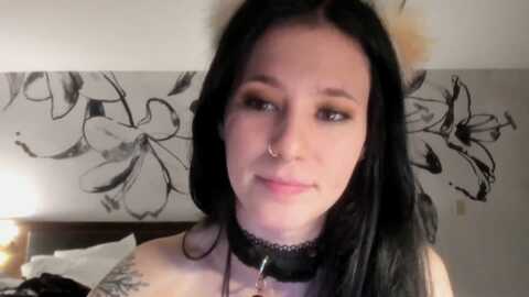 Media: isabelle_babe Myfreecams Invalid Date