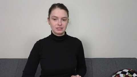 Media: ivorysunday Myfreecams Invalid Date
