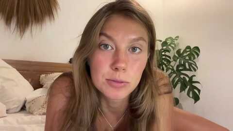 Media: jassurfgirl Myfreecams Invalid Date