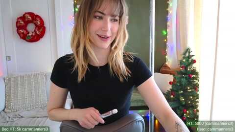 Media: jordynjaci Myfreecams Invalid Date