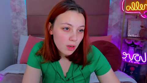 Media: julietroom Myfreecams Invalid Date