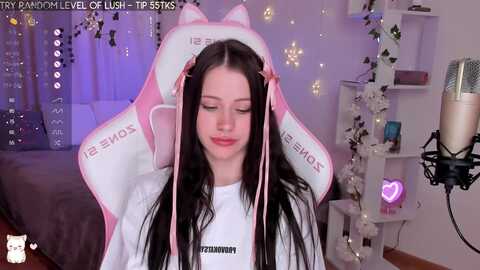 Media: juliyaluv Myfreecams Invalid Date