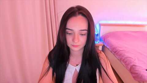 Media: karlee_grey_ Myfreecams Invalid Date