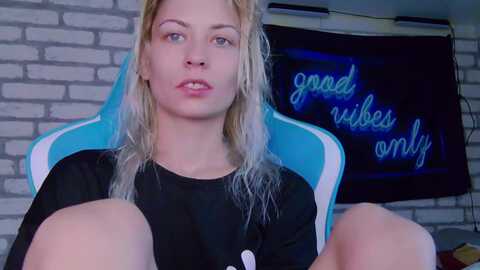 Media: karoline121 Myfreecams Invalid Date