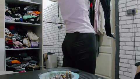 Media: karoline121 Myfreecams Invalid Date