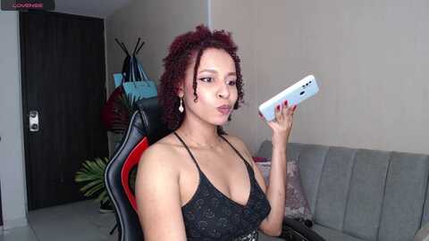 Media: kat_adams Myfreecams Invalid Date