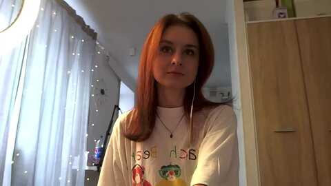 Media: katrynne Myfreecams Invalid Date