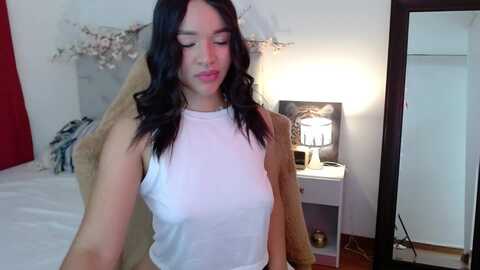 Media: kiararose22 Myfreecams Invalid Date
