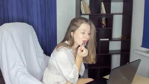 Media: kimbasin Myfreecams Invalid Date