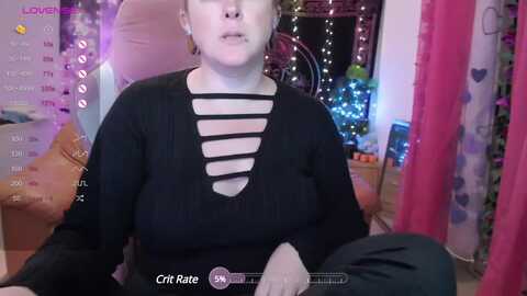 Media: kissica Myfreecams Invalid Date