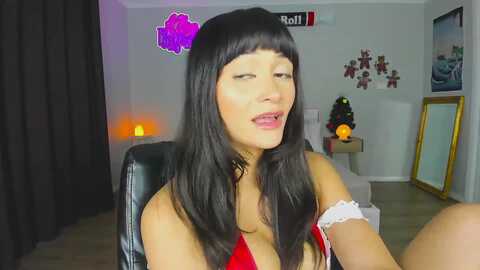 Media: kleobratra Myfreecams Invalid Date