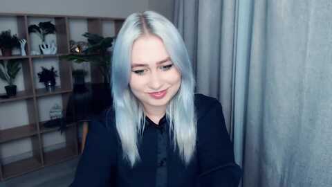 Media: kukla_kolduna Myfreecams Invalid Date