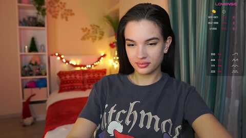 Media: kylie_quinn Myfreecams Invalid Date