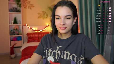 Media: kylie_quinn Myfreecams Invalid Date