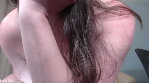 Media: leiaswift Myfreecams Invalid Date