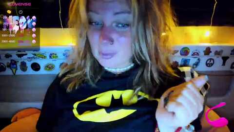 Media: lessahost Myfreecams Invalid Date