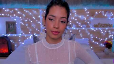 lexy_fox2 @ myfreecams on 20231204