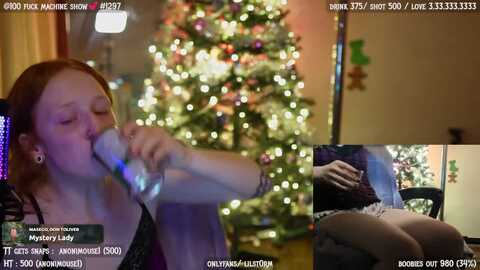 Media: lilstorm Myfreecams Invalid Date
