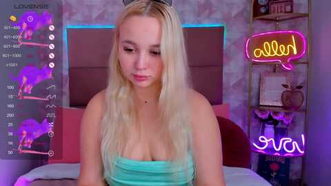 Media: lisafalls Myfreecams Invalid Date