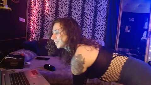 Media: littlemisszee Myfreecams Invalid Date