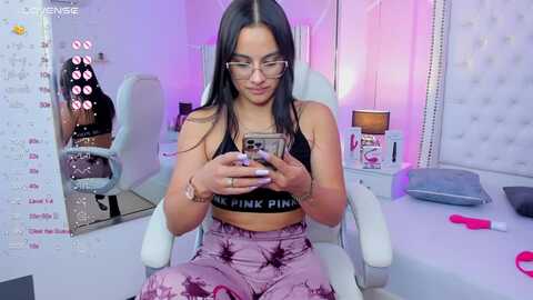 Media: liz_ponds Myfreecams Invalid Date