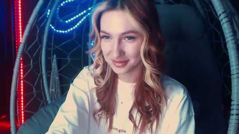 Media: lovelygin Myfreecams Invalid Date