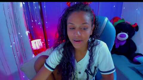Media: lucky_baby Myfreecams Invalid Date
