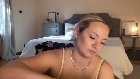 Media: lynn_6 Myfreecams Invalid Date
