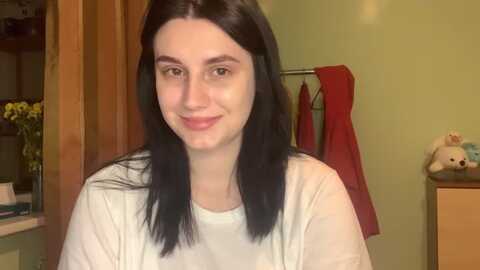 Media: mavvka Myfreecams Invalid Date