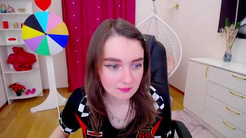 Media: milim_nava Myfreecams Invalid Date
