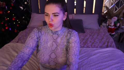 Media: millarays Myfreecams Invalid Date