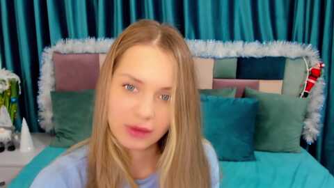 Media: miramauer Myfreecams Invalid Date