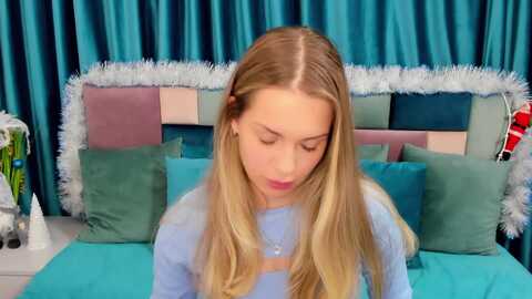 Media: miramauer Myfreecams Invalid Date