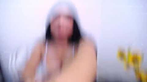Media: misskharla Myfreecams Invalid Date