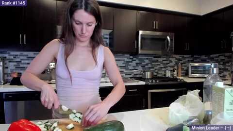 Media: missmiashelby Myfreecams Invalid Date