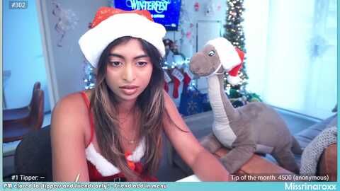 Media: missrinaroxx Myfreecams Invalid Date