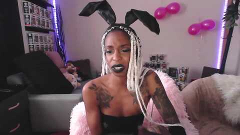 Media: mochahoneyxox Myfreecams Invalid Date