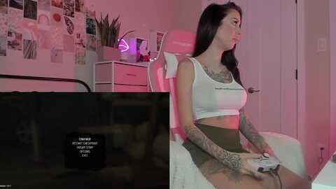 Media: modeljenlynn Myfreecams Invalid Date
