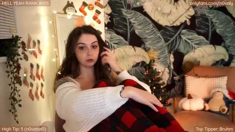 Media: n0valy Myfreecams Invalid Date