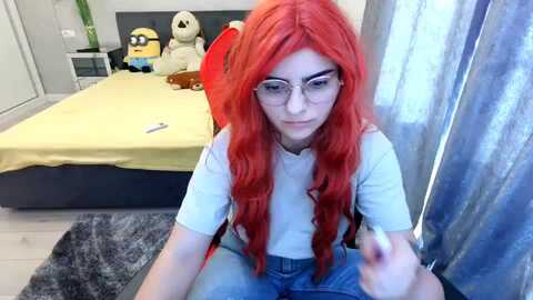 Media: nattyrp Myfreecams Invalid Date