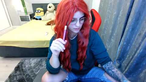Media: nattyrp Myfreecams Invalid Date